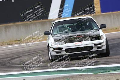 media/May-17-2025-Speed Ventures (Sat) [[f9f9f70676]]/Black/Session 2 (Turn 11)/